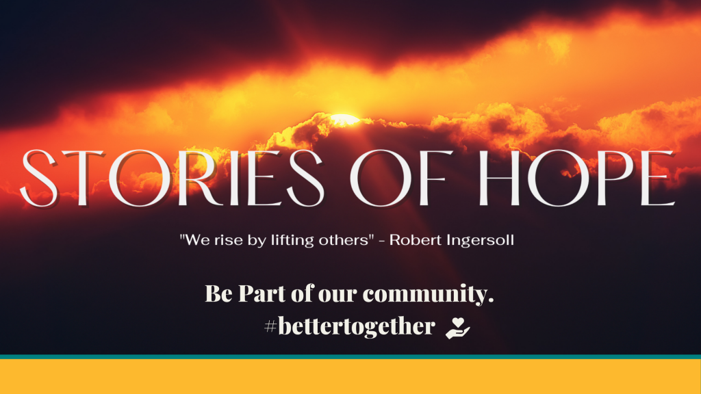non profit rescue program