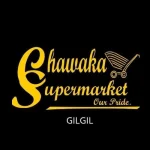 chawaka supermarket gilgil