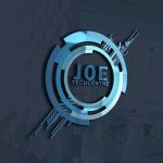 joe tech centre - web development company in kenya