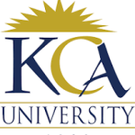 kca logo