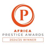 Africa Prestige Awards Children Safety NPO of the Year
